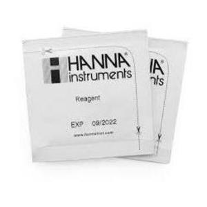 Реагенты на циануровую кислоту HANNA Instruments HI93722-03
