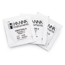 Реагенты на молибден HANNA Instruments HI93730-03