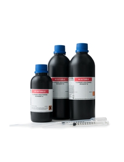 Реагенты на фторид HANNA Instruments HI93739-01