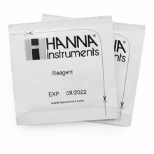 Реагенты на никель HANNA Instruments HI93740-03