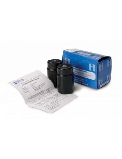Калибровочный стандарт CAL CHECK для HI96724 HANNA Instruments HI96724-11