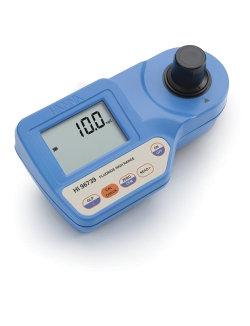 Колориметр на фторид HANNA Instruments HI96739