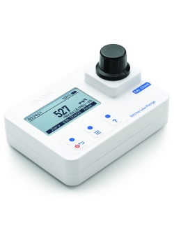 Колориметр на нитрит HANNA Instruments HI97707