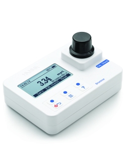 Колориметр на бром HANNA Instruments HI97716