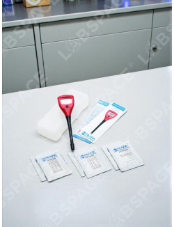 pН-метр карманный Checker Plus HANNA Instruments HI98100