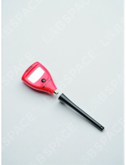 pН-метр карманный Checker Plus HANNA Instruments HI98100