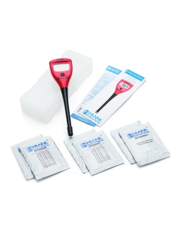 pН-метр карманный Checker 1 HANNA Instruments HI98103