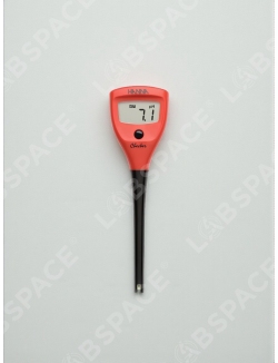 pН-метр карманный Checker 1 HANNA Instruments HI98103