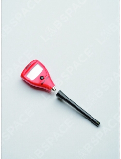pН-метр карманный Checker 1 HANNA Instruments HI98103