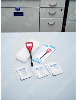 pН-метр карманный Checker 1 HANNA Instruments HI98103