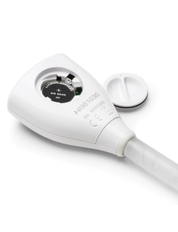 pH-тестер для почвы HANNA Instruments HI981030