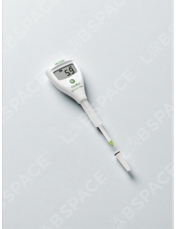 pH-тестер для почвы HANNA Instruments HI981030