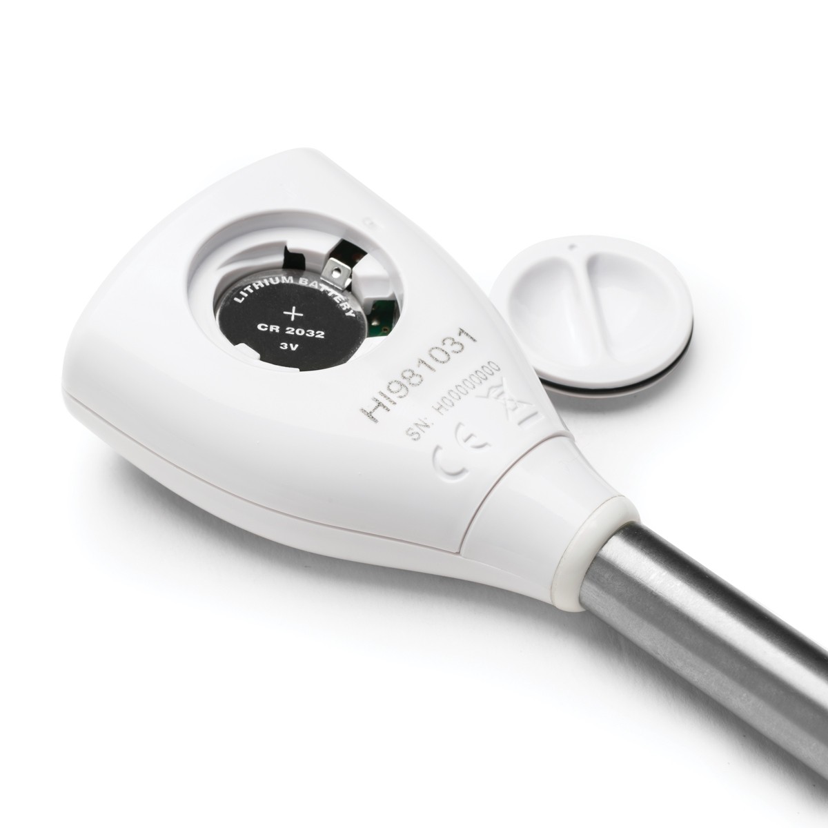 pH-тестер для пива HANNA Instruments HI981031