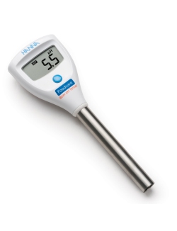 pH-тестер для пива HANNA Instruments HI981031
