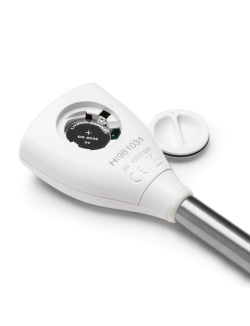 pH-тестер для пива HANNA Instruments HI981031