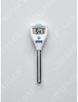 pH-тестер для пива HANNA Instruments HI981031