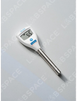 pH-тестер для пива HANNA Instruments HI981031