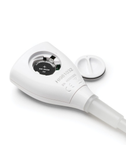 pH-тестер для сыра HANNA Instruments HI981032