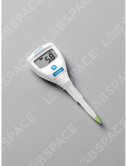 pH-тестер для сыра HANNA Instruments HI981032