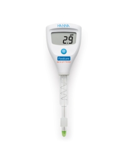 pH-тестер для вина HANNA Instruments HI981033