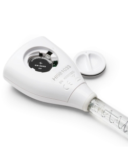 pH-тестер для вина HANNA Instruments HI981033