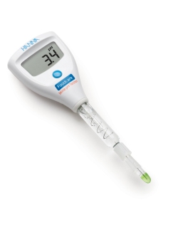 pH-тестер для вина HANNA Instruments HI981033