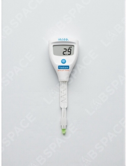 pH-тестер для вина HANNA Instruments HI981033