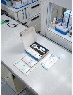 pH-тестер для вина HANNA Instruments HI981033