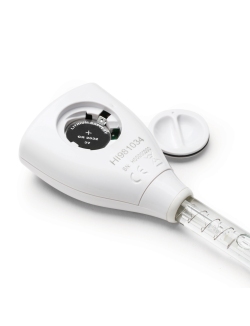 pH-тестер для молока HANNA Instruments HI981034