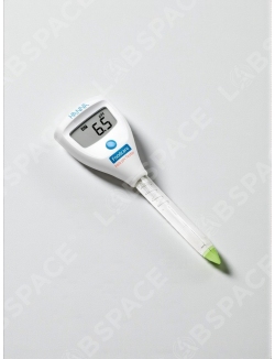 pH-тестер для молока HANNA Instruments HI981034