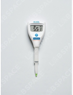 pH-тестер для мяса HANNA Instruments HI981036