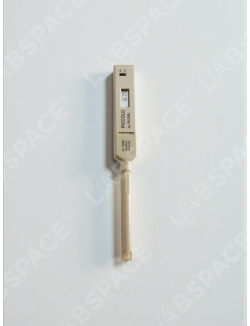 рН/С-метр серии Piccolo+ с электродом HANNA Instruments HI98112