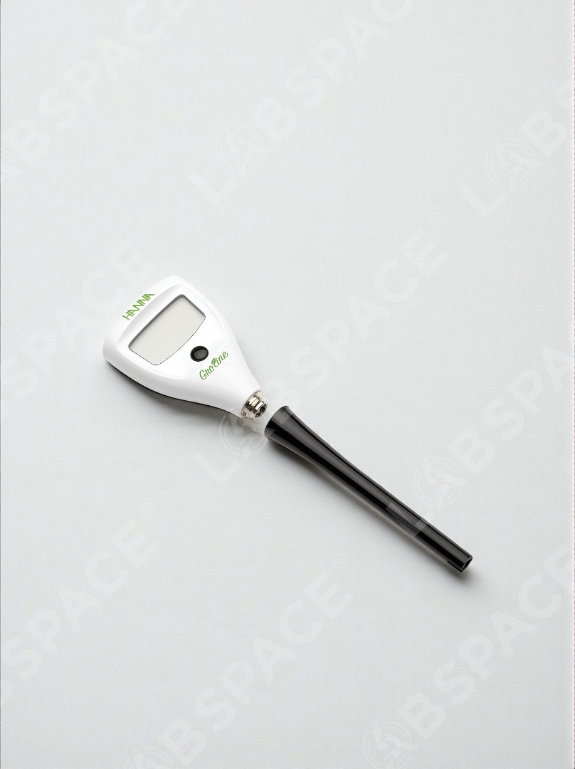 Портативный рН/ЕС/TDS-метр HANNA Instruments HI98115