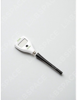 Портативный рН/ЕС/TDS-метр HANNA Instruments HI98115