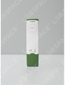 Влагозащищенный pH-тестер GroLine HANNA Instruments HI98118