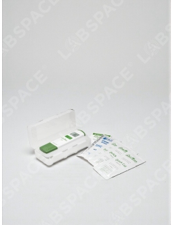 Влагозащищенный pH-тестер GroLine HANNA Instruments HI98118