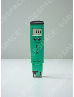 Карманный измеритель рН ОВП HANNA Instruments HI98120