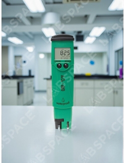 Карманный измеритель рН ОВП HANNA Instruments HI98120