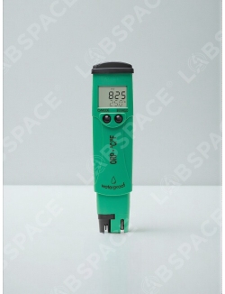 Портативный рН/ЕС/TDS-метр HANNA Instruments HI98121