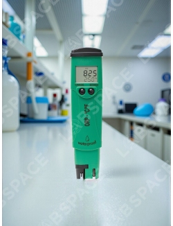 Портативный рН/ЕС/TDS-метр HANNA Instruments HI98121
