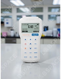 pH-метр для сыра HANNA Instruments HI98165