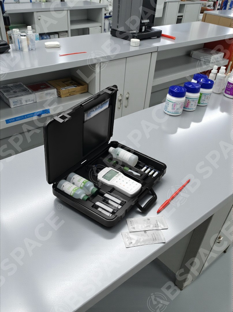 рН-метр для пивной промышленности HANNA Instruments HI98167