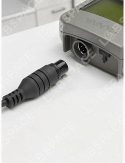 Портативный оксиметр с функцией определения БПК HANNA Instruments HI98193