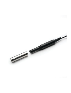 Портативный оксиметр HANNA Instruments HI98198/10