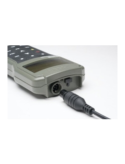 Портативный оксиметр HANNA Instruments HI98198/10