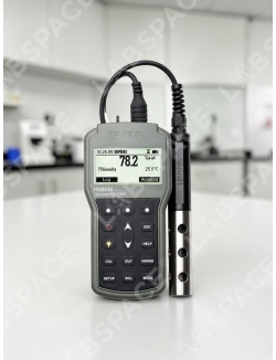 Портативный оксиметр HANNA Instruments HI98198/10