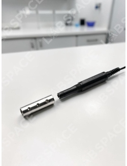 Портативный оксиметр HANNA Instruments HI98198/10