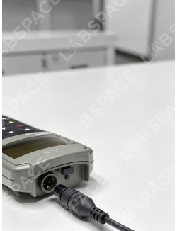 Портативный оксиметр HANNA Instruments HI98198/10