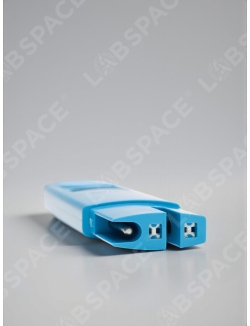 Карманный кондуктометр HANNA Instruments HI98301