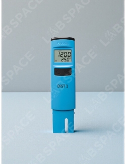 Карманный кондуктометр HANNA Instruments HI98301